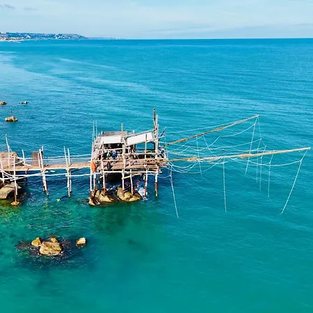 Campsite Glamping La Yurta Nel Luxe Ingerichte 4persoons Belltent *