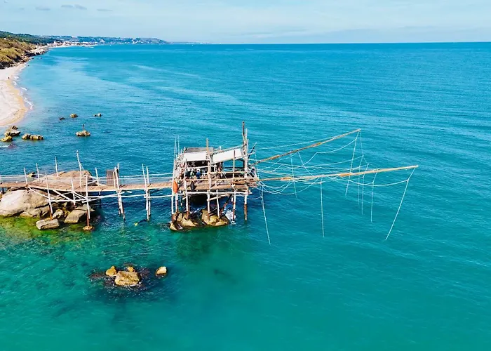 Kemping Glamping La Yurta Nel Luxe Ingerichte 4persoons Belltent *